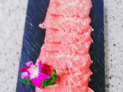 -大妙火锅·非物质文化遗产(东湖公园店)