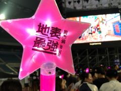 -大连体育中心体育馆