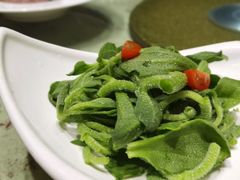 -醉香园(长江北路店)