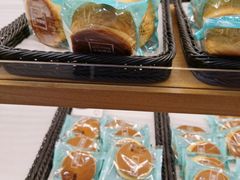 -罗莎蛋糕(魔法师司门口店)