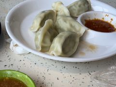 -巧克力渔家.小船海鲜家常菜(万平口店)