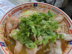 -吉林大学前卫校区南区-日新楼