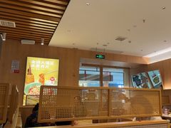 -蓉李记成都名小吃(合肥包河万达店)
