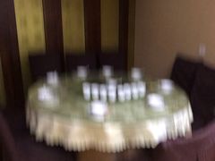 -独秀小吃(蓝田店)
