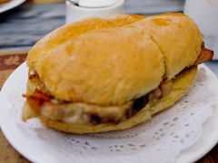 -黄枝记(议事亭前地店)