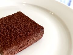 生巧-22cafe