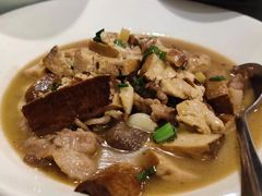 -和记小菜(七宝店)