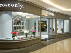 -ROSEONLY诺誓(磐基中心店)