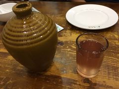 -观桥阁(锦溪店)