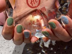 -海底捞火锅(龙湖北京大兴天街店)