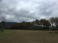 -瑞穗牧场