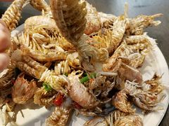 -盒马鲜生(宝地店)
