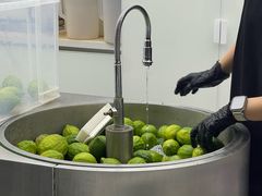 -introlemons(北京西单更新场店)