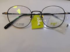 -宝岛眼镜(德阳南街店)