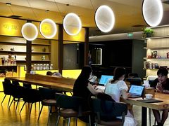 -海德温泉生活馆(朝阳大悦城店)