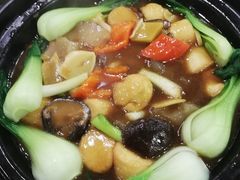 -渔王川菜馆(镇邦路店)
