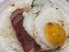 -龙记·香港茶餐厅(海上世界店)