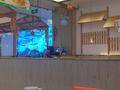 -东北灶(高新银泰店)