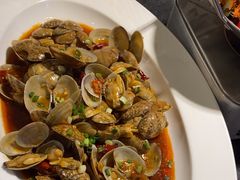 -南海底小海鲜·湘菜(鲁巷吴家湾店)