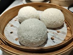 -钟菜·粤菜点心·宴请(海上世界·汇港二期店)