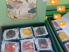 -稻香村(观前街店)