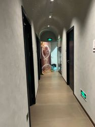 -伊然美产后恢复中心(海珠妇幼店)