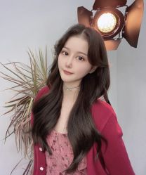 点击看大图 -那茉 Hair Salon