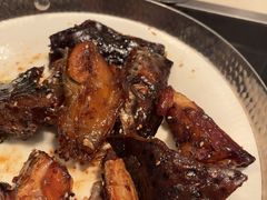 -厦门海景千禧大酒店·海景咖啡厅