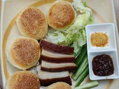 -眉州东坡(通州店)