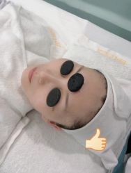 -健身堂科技美肌SPA
