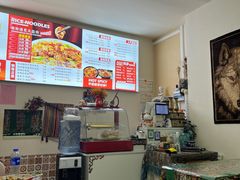 -疆胖妹·新疆炒米粉