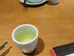 -常来小聚·广州非遗传承餐厅(地王广场店)