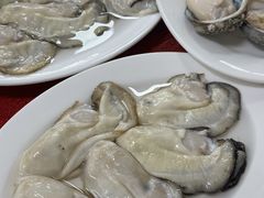 -花苑美食横琴生蚝火锅(拱北粤华路店)