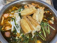 -袁记云饺(南门口店)