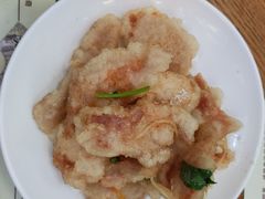 -老厨家(中央大街西七道街店)