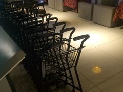 -新华书店(印象城店)