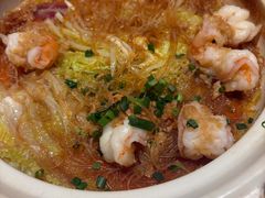 -贡宴盐帮菜自贡驻京联络处餐厅