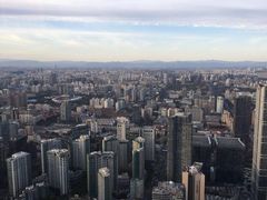 -中央广播电视总台(光华路办公区)