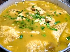 -应天大明王朝·南京菜(中山陵店)