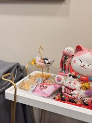 -四七美学·半永久纹眉