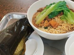 -巧心裹蒸(南方购物中心店)