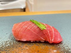 -四葉寿司·城市景观(深圳湾1号店)