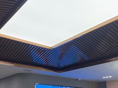 -常熟玉蕙口腔医院