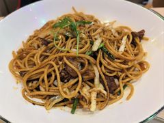 -卡朋西餐(悦汇城店)