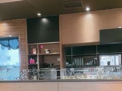 -新石器烤肉(高行万嘉店)
