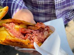 -老字号张道鸡火烧