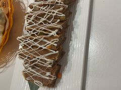 -粤食堂(天津和悦汇店)