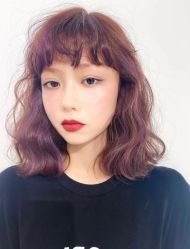 -Coo Hair salon
