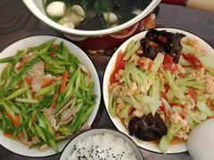 -和睦爱嘉月嫂·产后恢复中心(美罗店)