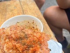 -丁脊壹绝·里脊肉